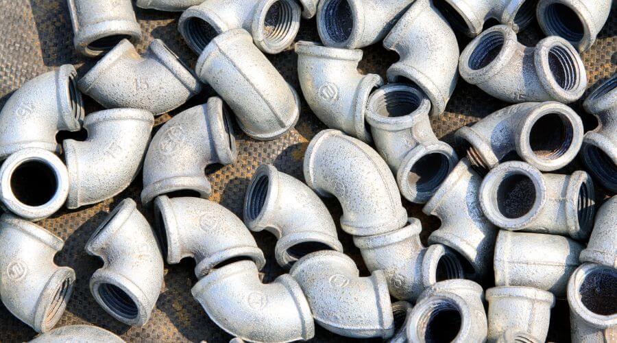 Professional Siding Services services in Council, ID